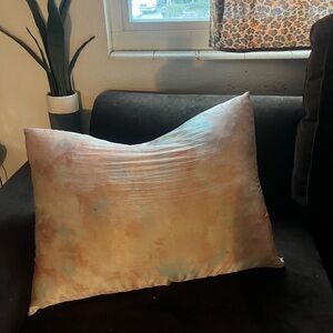 Amazing Incredible Hannah Pillow